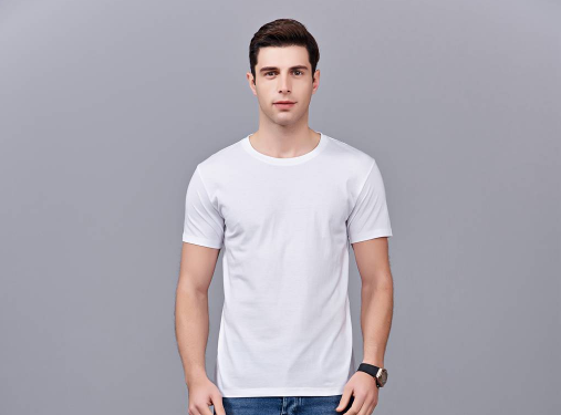 文化衫制作有哪些方法？一起來(lái)漲知識(shí)啦！