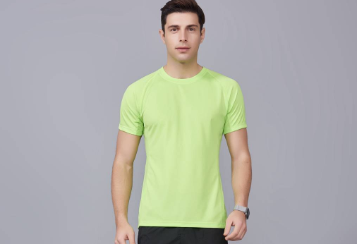 文化衫制作有哪些方法？一起來(lái)漲知識(shí)啦！