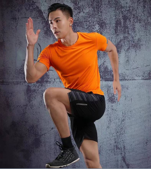 為什么要設(shè)計(jì)文化衫?怎樣創(chuàng)造設(shè)計(jì)文化衫的靈感?