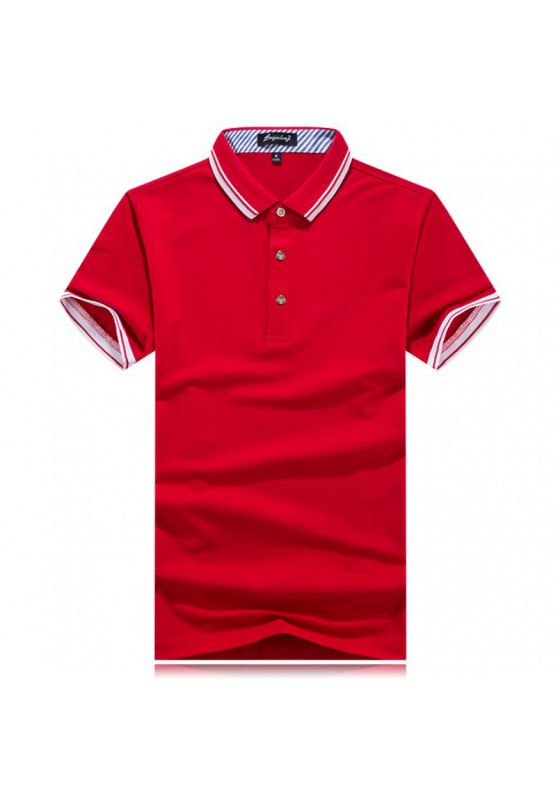 定做文化衫的價(jià)格是多少？哪些因素影響價(jià)格？