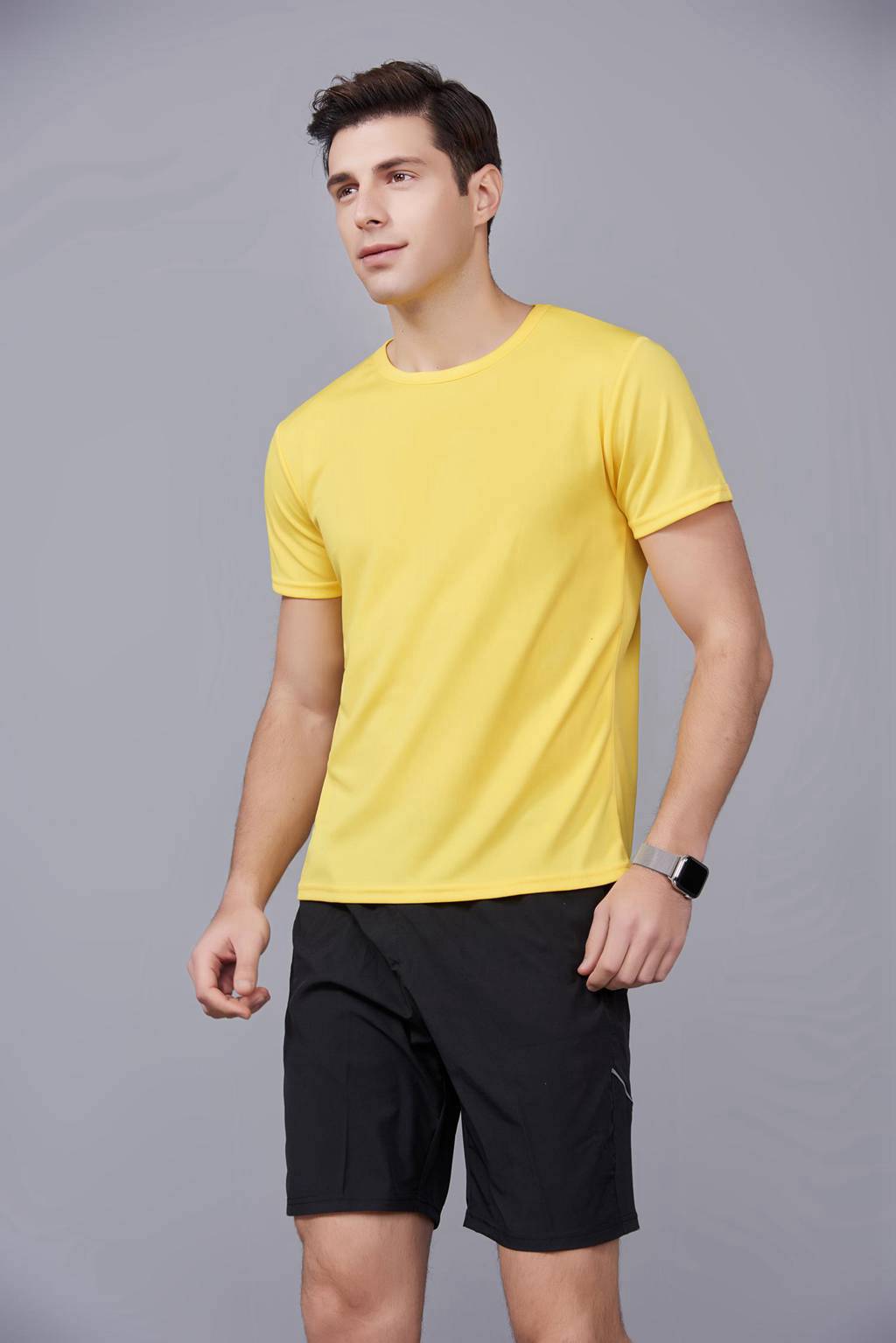 定做衣服中的印花有什么不同？