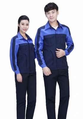 西裝團體職業裝定制，真的有必要嗎？