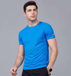 定制文化衫，印字需要注意哪些細(xì)節(jié)？