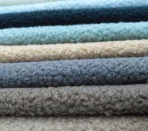 芳綸纖維是什么材料？芳綸纖維的優缺點