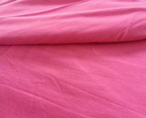 絲光羊毛是什么面料？絲光羊毛和羊毛的區別