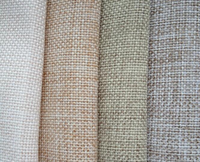 定做防靜電工作服，面料材質怎么選？