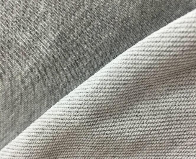 雪尼爾是什么面料？雪尼爾面料的優(yōu)缺點(diǎn)