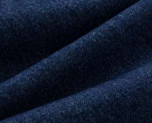 銅氨絲是啥面料？銅氨絲面料的優缺點