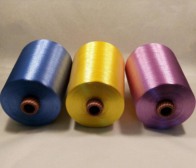 錦綸是什么材質(zhì)？錦綸面料的優(yōu)缺點(diǎn)是什么？