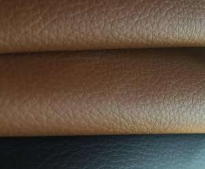 pu皮是什么皮？詳解PU皮和真皮的區(qū)別