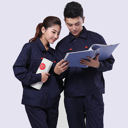 怎么樣去保養防靜電工作服？