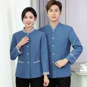 為您解析，定制西服該如何保養?