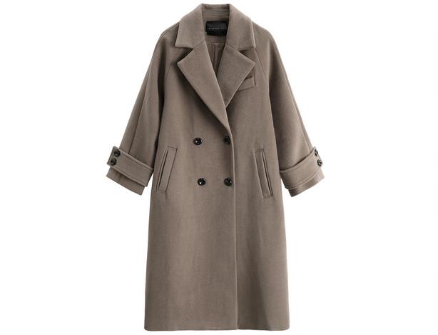 換季衣服怎么收納？換季衣服怎么保存不發霉？