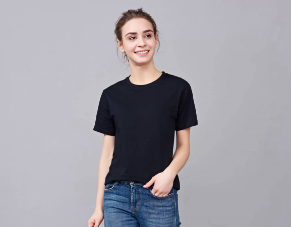 團隊T恤的圖案怎么選擇？有什么創意？