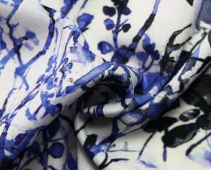 活性印花是什么意思？活性印花和數碼印花哪個好？