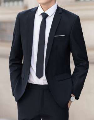 定制衣服需要哪些尺寸？定制衣服怎么量身體尺寸？