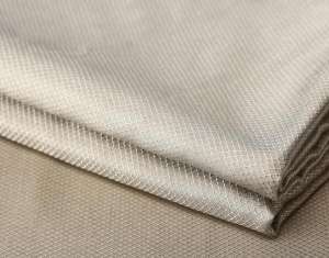 絲光羊毛是什么面料？他們有什么區別嗎？