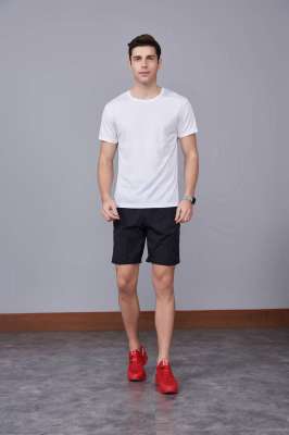 團隊定制文化衫有哪些注意事項？有什么好處嗎？