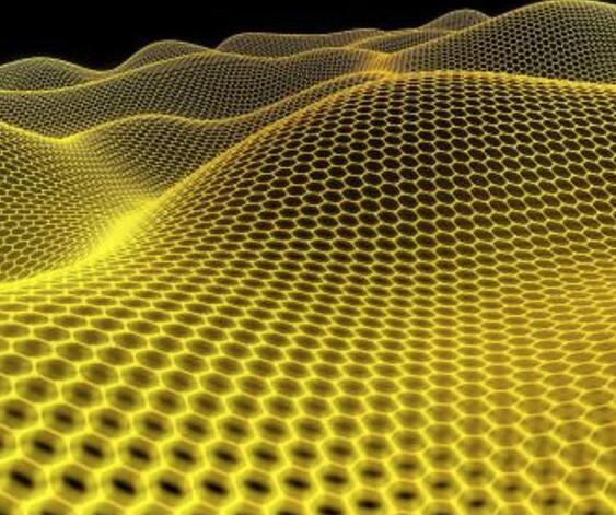 影響職業裝定制的特征因素有哪些？