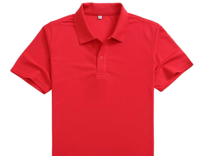 定做文化衫選擇什么面料合適？怎么找文化衫廠家？