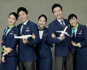 如何定制團隊服裝？意義在哪里？