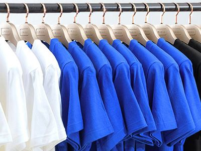 工作服定制中，款式設計受哪些因素影響？