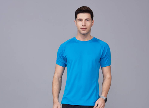 文化衫和廣告衫有哪些區(qū)別？企業(yè)定制服裝時(shí)應(yīng)該選擇哪種呢?