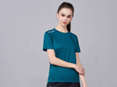 為什么需要定制文化衫？定制文化衫主要注意事項(xiàng)有哪些？