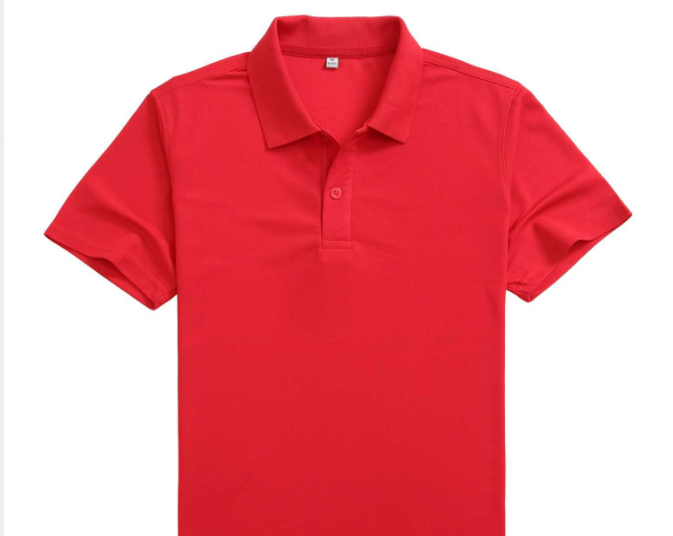 定制廣告衫應(yīng)該注意哪些事項?應(yīng)該如何測量尺寸呢?