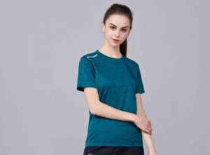 為什么要定制文化衫？定制文化衫注意的事項有哪些？