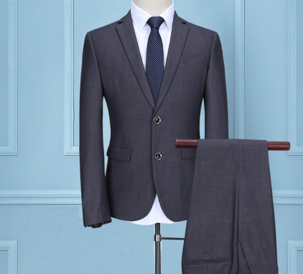 行業定制指南：餐飲、建筑、醫療……不同工種的面料“黃金配比”